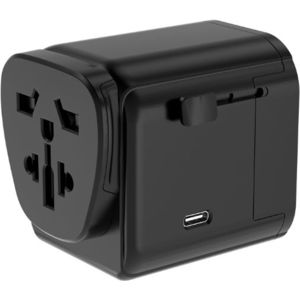 Black 002157711