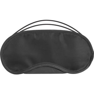 Black 002146740