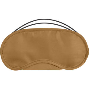 Beige 002146740