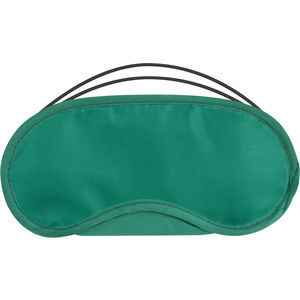 Green 002146740