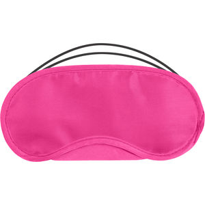 Fuchsia 002146740