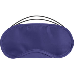 Navy 002146740