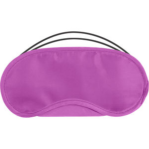 Purple 002146740