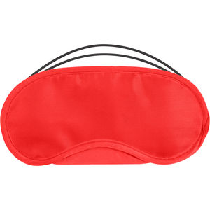 Red 002146740