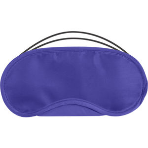 Royal Blue 002146740