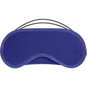 Blue 002146751