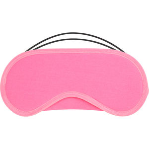 Baby Pink 002146751