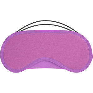 Purple 002146751