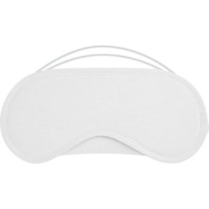 White 002146751