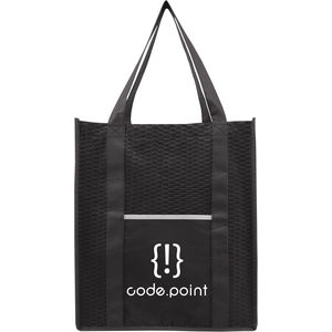 Black 494784