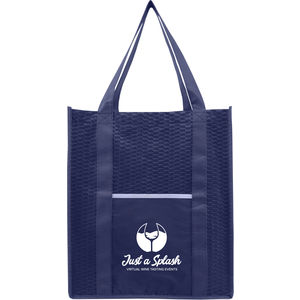 Navy Blue 494784