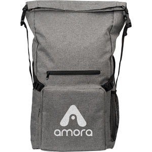 Cool Gray 494837
