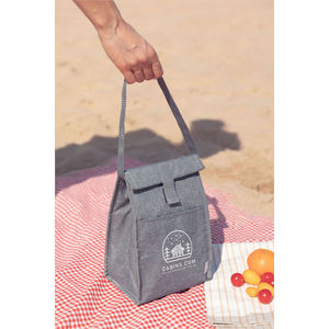 Grey 494866