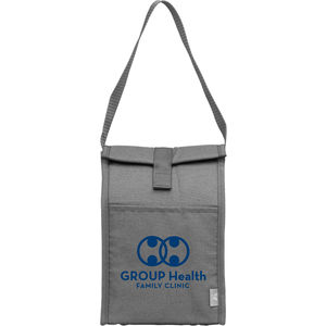 Grey 494866