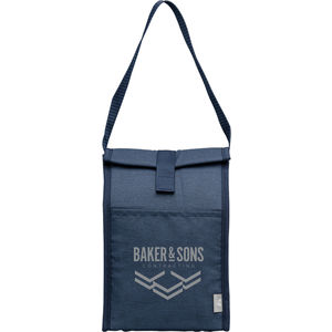 Navy Blue 494866