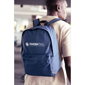 Navy Blue 494877