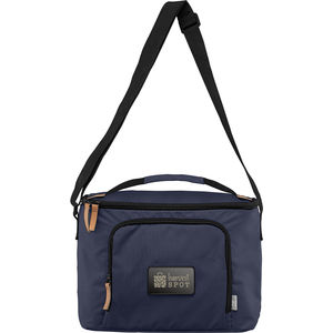 Navy Blue 494878