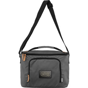 Cool Gray 494878