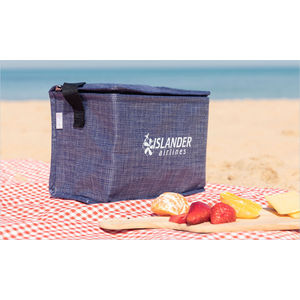 Navy Blue 494879