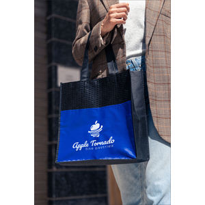 Royal Blue 494880