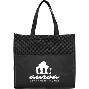 Black 494880