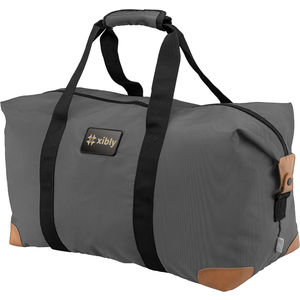 Cool Grey 494885