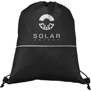 Black 494886