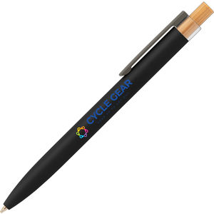 Black 002157726