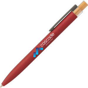 Red 002157726
