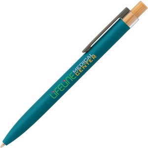 Teal 002157726