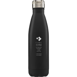 Black 495749