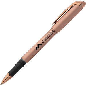 Rose Gold/Rose Gold 498303