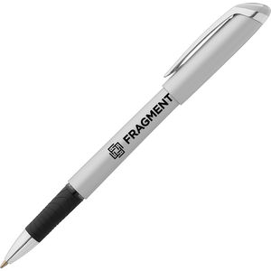 Silver Chrome/Silver Chrome 498303