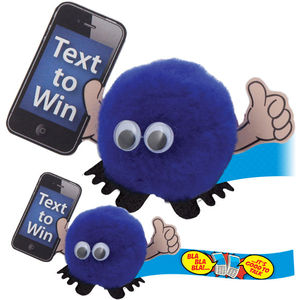 479363 351446