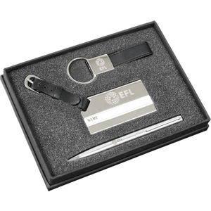 351073