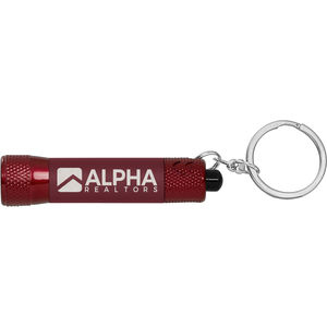 All Red/All Red 498799