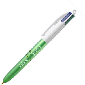 Green 434638