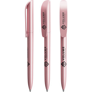 Metallic Pink 499054