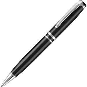 500519
