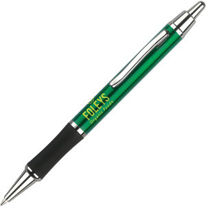 500685