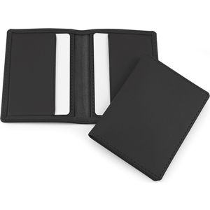 Black 500812