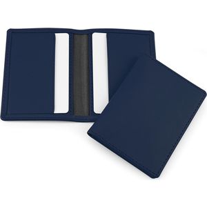 Navy 500812
