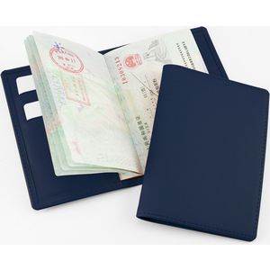 Navy 500818