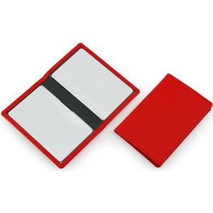 Red 500819
