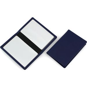 Navy 500819