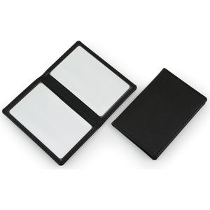 Black 500819