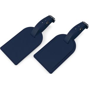 Navy 500822