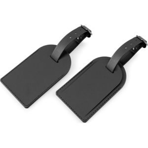 Black 500822