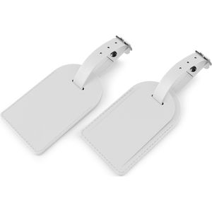 All White 500822