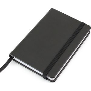 Black 500823